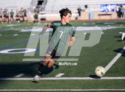 Thumbnail 2 in Reagan [Ronald] vs Johnson photogallery.