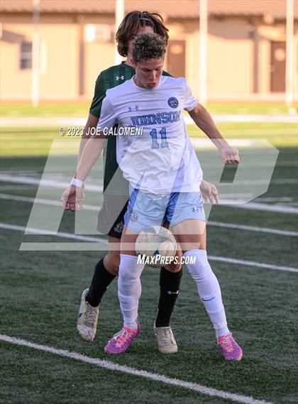 Thumbnail 3 in Reagan [Ronald] vs Johnson photogallery.