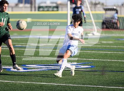Thumbnail 3 in Reagan [Ronald] vs Johnson photogallery.