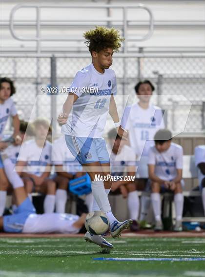 Thumbnail 1 in Reagan [Ronald] vs Johnson photogallery.