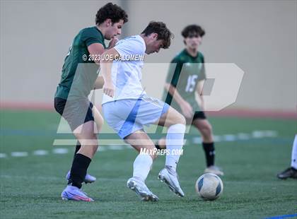 Thumbnail 2 in Reagan [Ronald] vs Johnson photogallery.