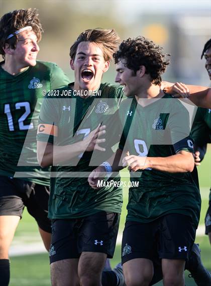Thumbnail 3 in Reagan [Ronald] vs Johnson photogallery.