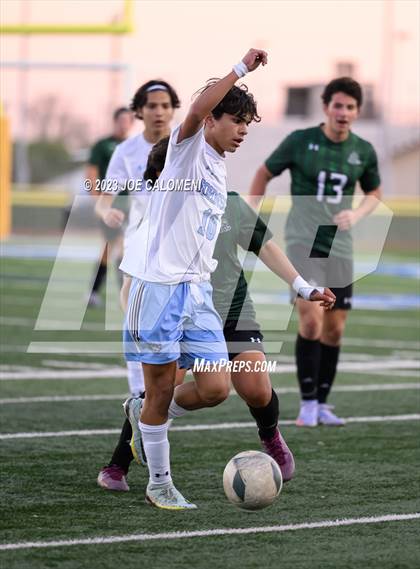 Thumbnail 3 in Reagan [Ronald] vs Johnson photogallery.