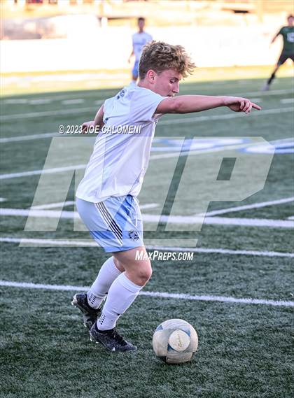 Thumbnail 2 in Reagan [Ronald] vs Johnson photogallery.