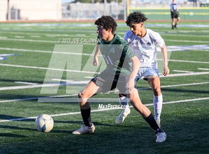 Thumbnail 3 in Reagan [Ronald] vs Johnson photogallery.