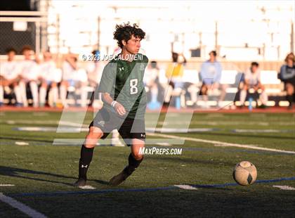Thumbnail 3 in Reagan [Ronald] vs Johnson photogallery.