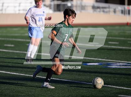 Thumbnail 3 in Reagan [Ronald] vs Johnson photogallery.