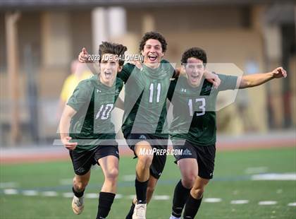 Thumbnail 3 in Reagan [Ronald] vs Johnson photogallery.