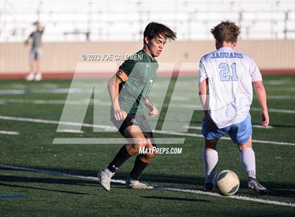 Thumbnail 1 in Reagan [Ronald] vs Johnson photogallery.