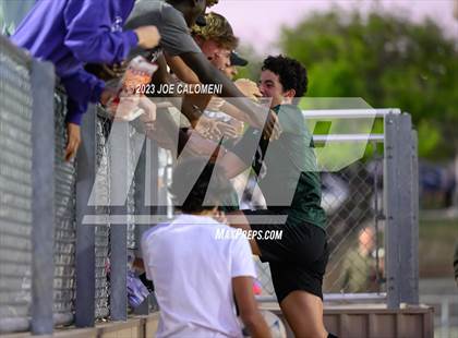 Thumbnail 2 in Reagan [Ronald] vs Johnson photogallery.
