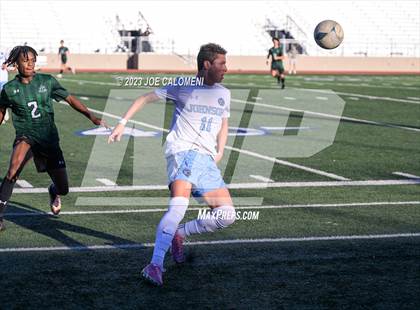 Thumbnail 3 in Reagan [Ronald] vs Johnson photogallery.