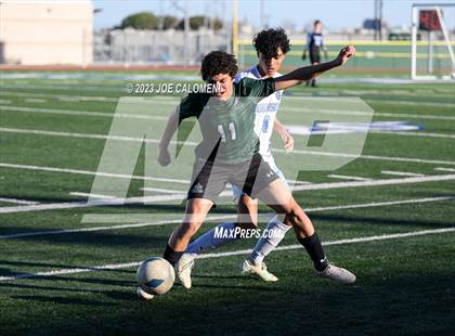 Thumbnail 1 in Reagan [Ronald] vs Johnson photogallery.