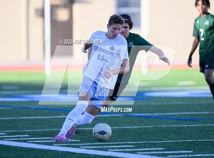 Thumbnail 1 in Reagan [Ronald] vs Johnson photogallery.