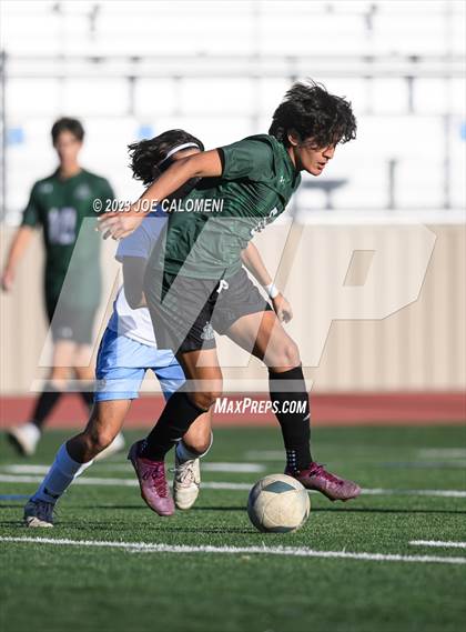 Thumbnail 3 in Reagan [Ronald] vs Johnson photogallery.