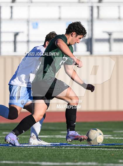 Thumbnail 1 in Reagan [Ronald] vs Johnson photogallery.