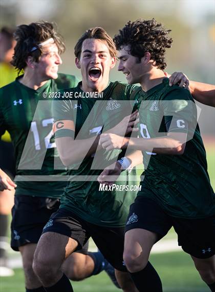 Thumbnail 1 in Reagan [Ronald] vs Johnson photogallery.