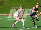 Photo from the gallery "St. Mary's Academy @ Colorado Academy"