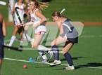 Photo from the gallery "St. Mary's Academy @ Colorado Academy"
