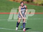 Photo from the gallery "St. Mary's Academy @ Colorado Academy"
