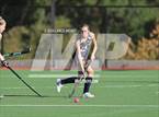 Photo from the gallery "St. Mary's Academy @ Colorado Academy"