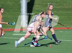 Photo from the gallery "St. Mary's Academy @ Colorado Academy"