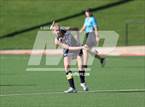 Photo from the gallery "St. Mary's Academy @ Colorado Academy"