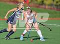Photo from the gallery "St. Mary's Academy @ Colorado Academy"