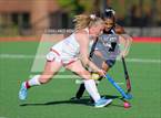Photo from the gallery "St. Mary's Academy @ Colorado Academy"