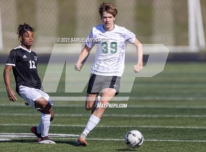Thumbnail 1 in Gretna @ Papillion-LaVista South photogallery.