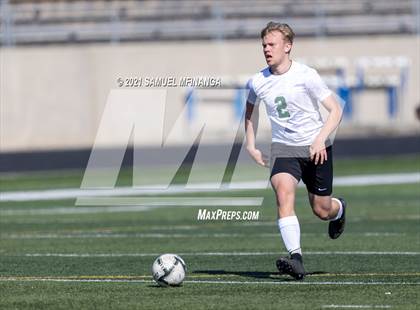 Thumbnail 1 in Gretna @ Papillion-LaVista South photogallery.