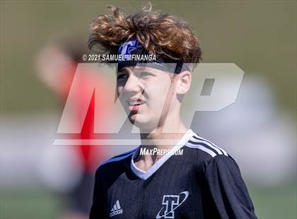 Thumbnail 1 in Gretna @ Papillion-LaVista South photogallery.