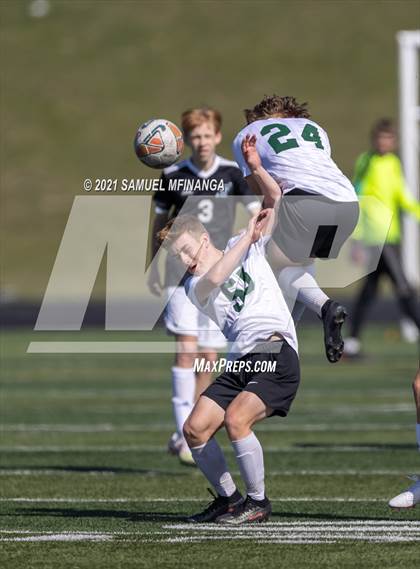 Thumbnail 3 in Gretna @ Papillion-LaVista South photogallery.
