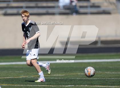 Thumbnail 2 in Gretna @ Papillion-LaVista South photogallery.