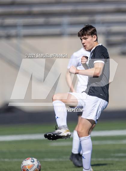 Thumbnail 1 in Gretna @ Papillion-LaVista South photogallery.