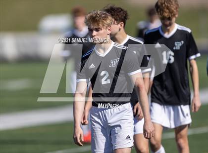 Thumbnail 2 in Gretna @ Papillion-LaVista South photogallery.