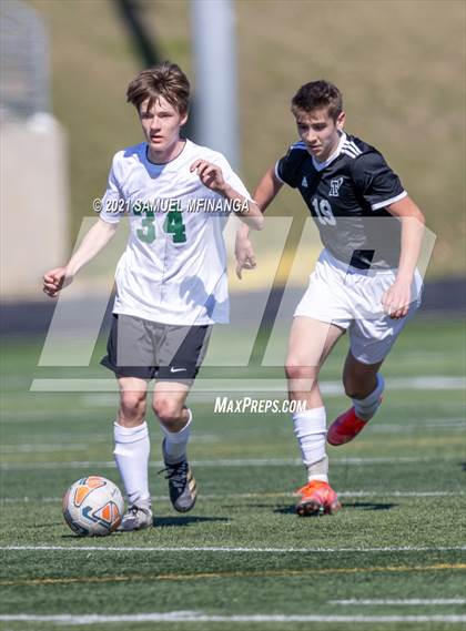 Thumbnail 1 in Gretna @ Papillion-LaVista South photogallery.