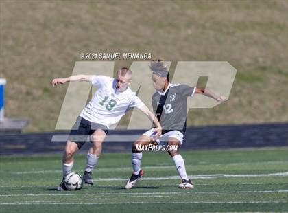 Thumbnail 1 in Gretna @ Papillion-LaVista South photogallery.