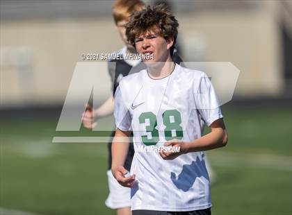 Thumbnail 3 in Gretna @ Papillion-LaVista South photogallery.