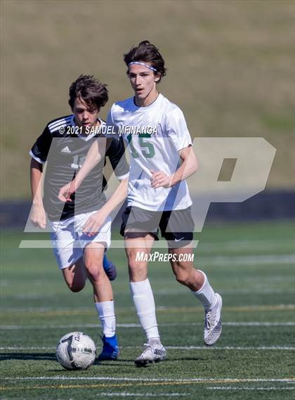 Thumbnail 2 in Gretna @ Papillion-LaVista South photogallery.