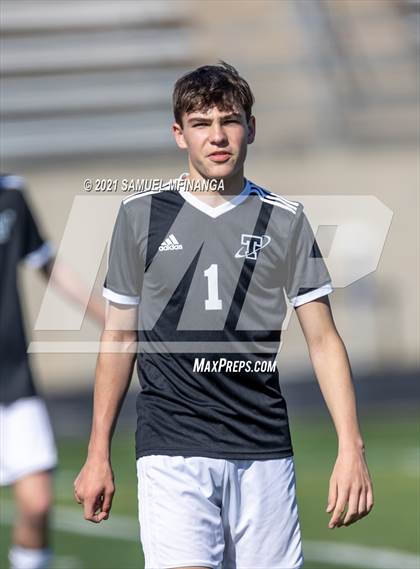 Thumbnail 2 in Gretna @ Papillion-LaVista South photogallery.