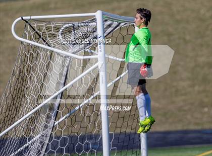 Thumbnail 2 in Gretna @ Papillion-LaVista South photogallery.