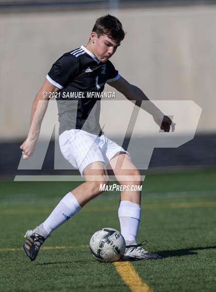 Thumbnail 2 in Gretna @ Papillion-LaVista South photogallery.