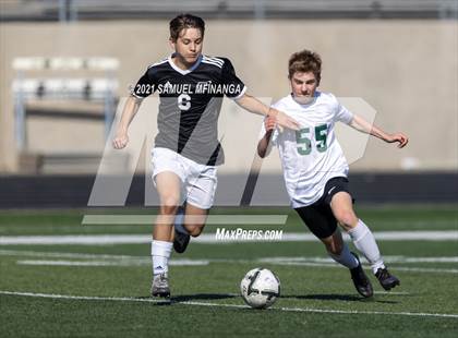 Thumbnail 2 in Gretna @ Papillion-LaVista South photogallery.