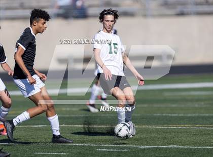 Thumbnail 3 in Gretna @ Papillion-LaVista South photogallery.