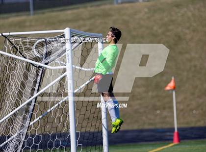 Thumbnail 3 in Gretna @ Papillion-LaVista South photogallery.