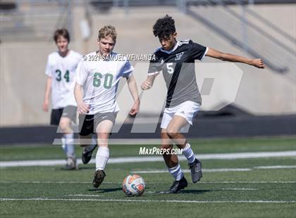 Thumbnail 2 in Gretna @ Papillion-LaVista South photogallery.
