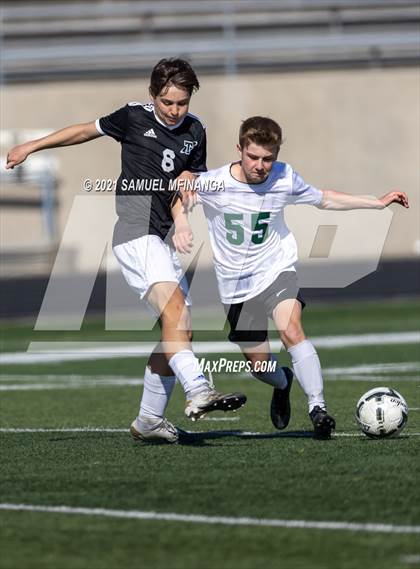 Thumbnail 1 in Gretna @ Papillion-LaVista South photogallery.