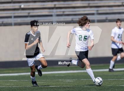 Thumbnail 2 in Gretna @ Papillion-LaVista South photogallery.