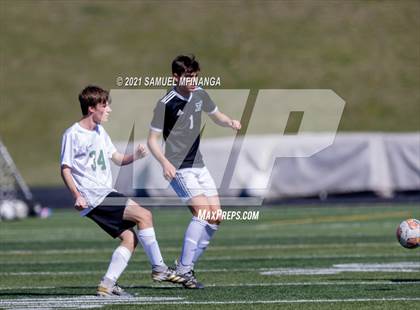 Thumbnail 2 in Gretna @ Papillion-LaVista South photogallery.