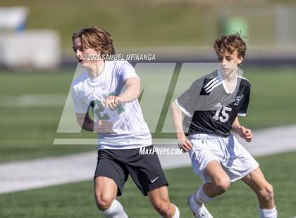 Thumbnail 2 in Gretna @ Papillion-LaVista South photogallery.